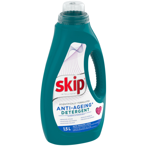 [Z3461] Skip Liquid Concentrated