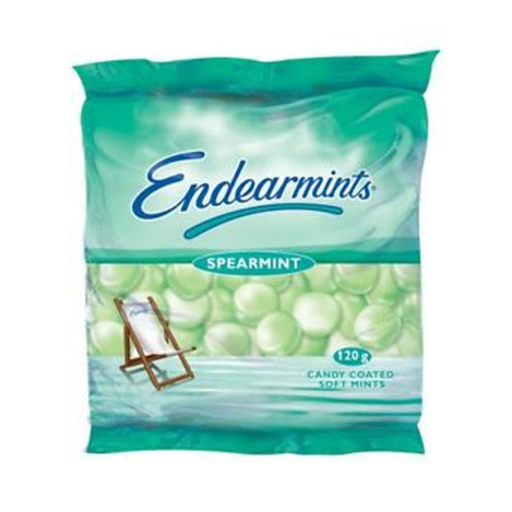 Endearmints