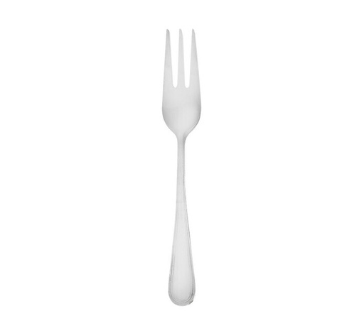 [Z3107] Fork's White