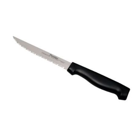 [Z3113] Prestige Kitchen Classic Knife 