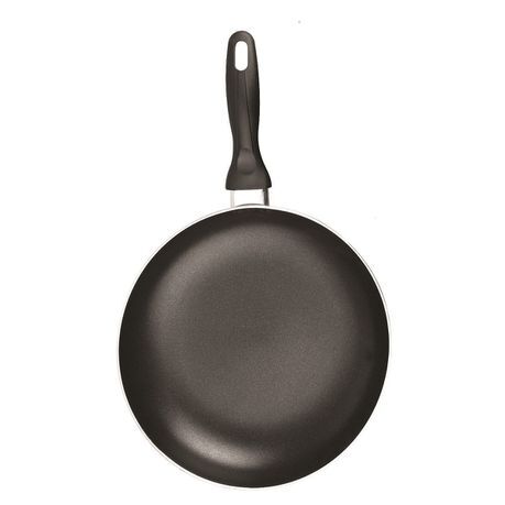 [Z3115] Prestige Kitchen Classics Frypan