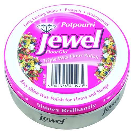 [Z2072] Jewel Floor Glo Polish