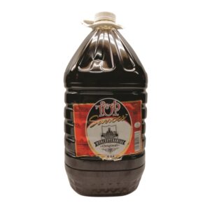 [Z3216] Top Worcestershire Sauce