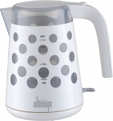 [Z3551] Sunbeam Ultimum 1.7L Kettle