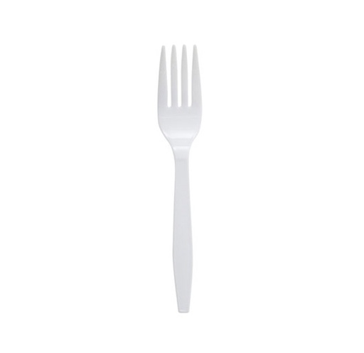 [Z3627] Sylko Disposable Forks 