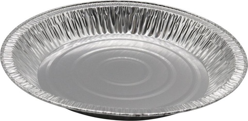 [Z3628] Sylko Foil Tart Plate 