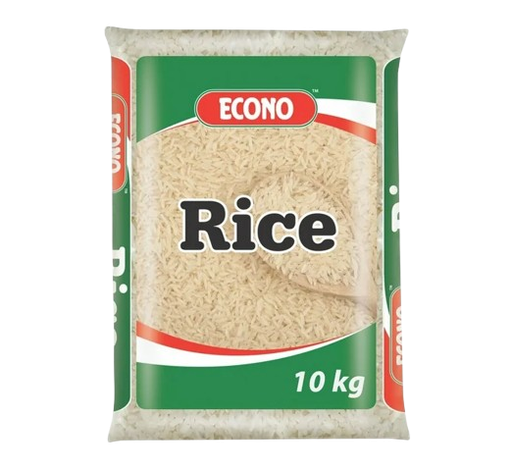 [Z5448] Econo Rice 