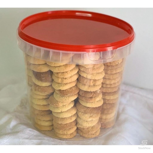 [Z4539] Tasty Delight Biscuits