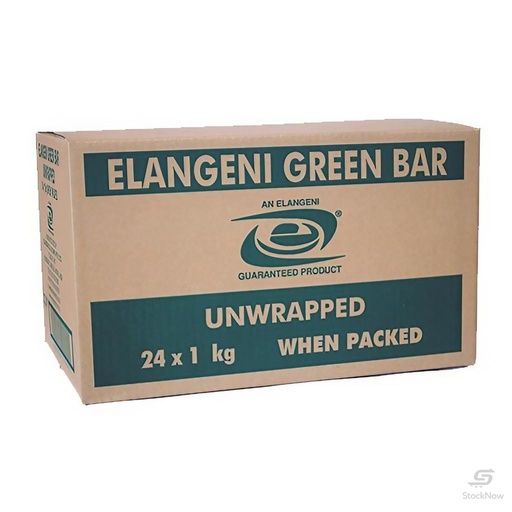 Elangeni Green Bar