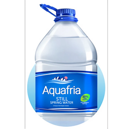 Aquafria Still Water