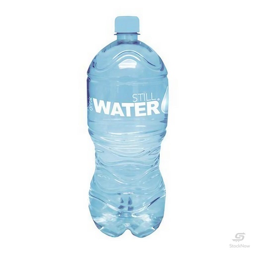 Taset Still Water