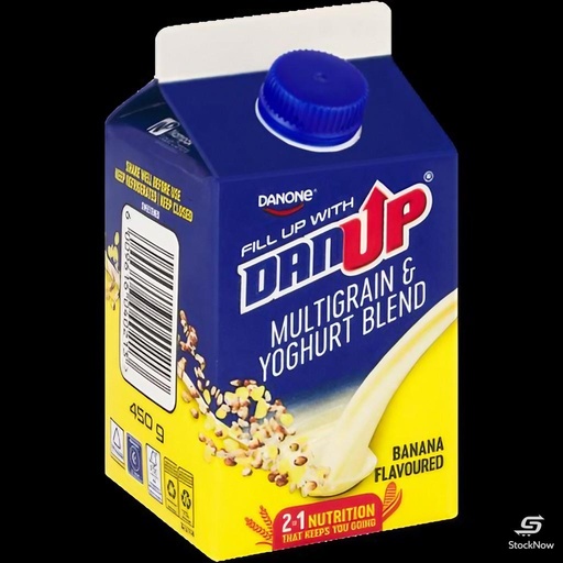 Danup 