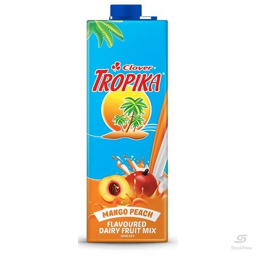 Tropika Juice 