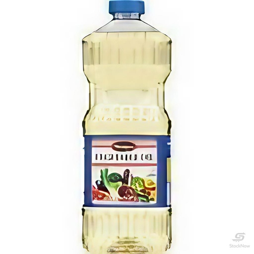 [Z5476] Banquet Cooking Oil