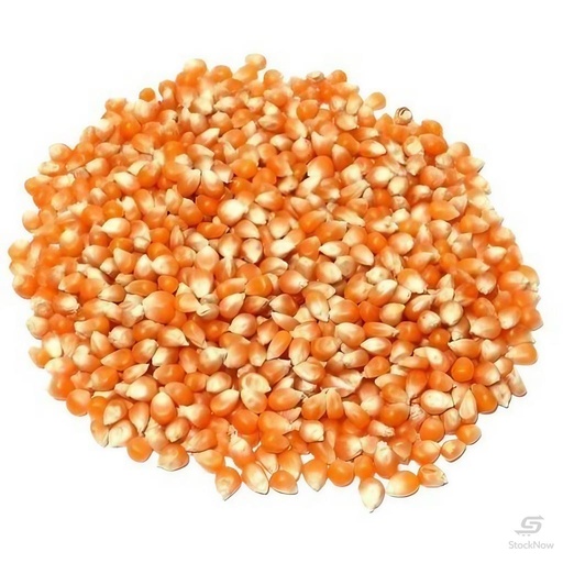 Pitsana Popcorn