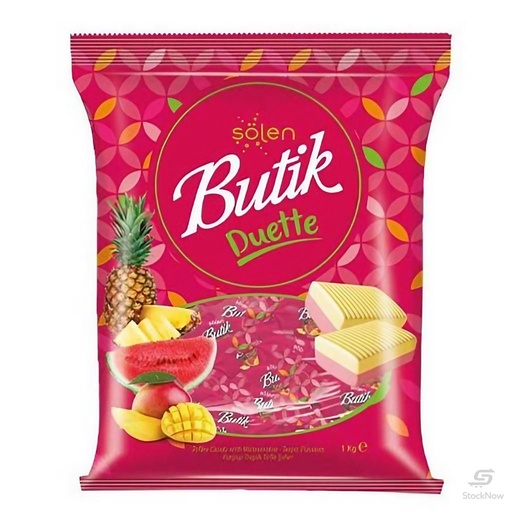 [Z4787] Butik Sweets 