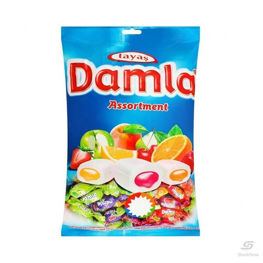 [Z4788] Damla Sweets Assorted