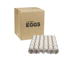Eggs