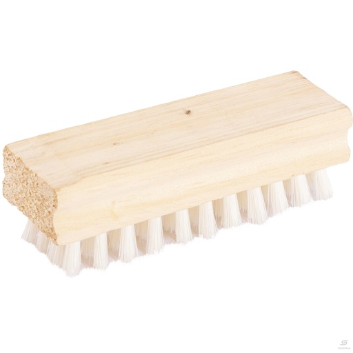 [Z9515] Shoe Brush