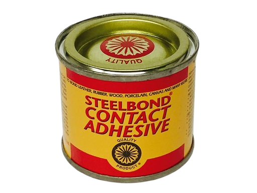 Steel Bond Glue 