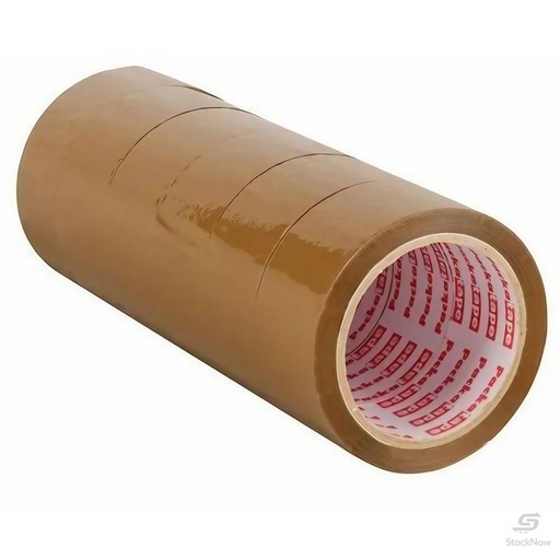 Seal Tape