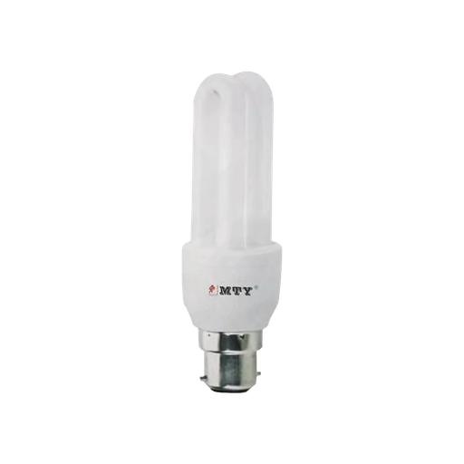 [Z5566] Globe Energy Saver 20W