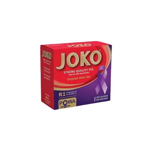 Joko Tea