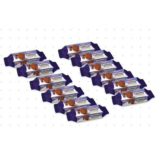 Arenel biscuits