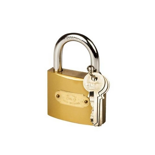 [Z6488] Bag lock