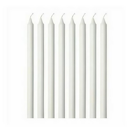 Candle lime