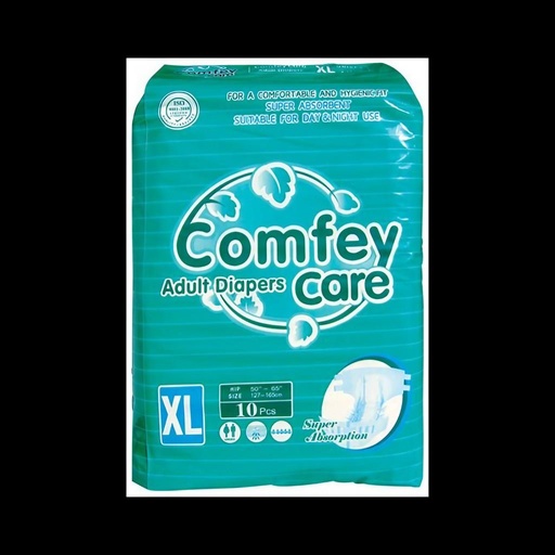 [Z5770] Confy pampers
