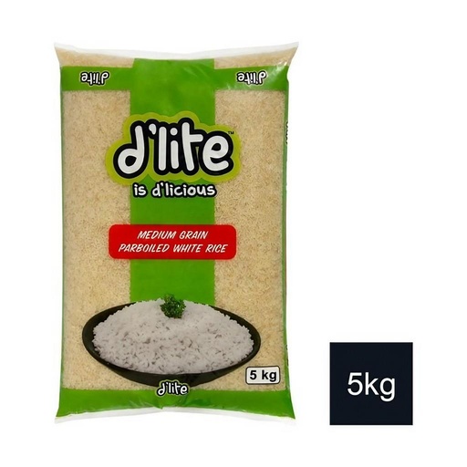 [Z5781] Delite biryani rice