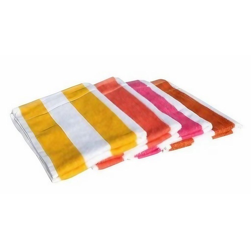 [Z5800] Dish cloth