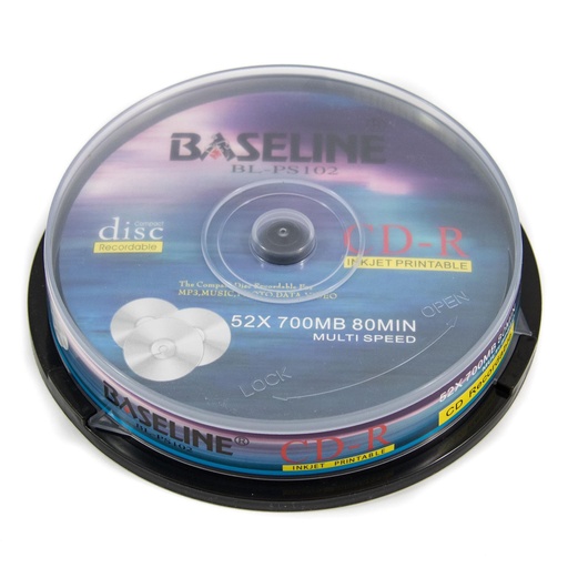 [Z5819] Dvd-r cdr disc