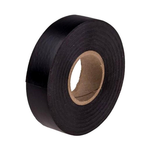 [Z5824] Electrical tape 
