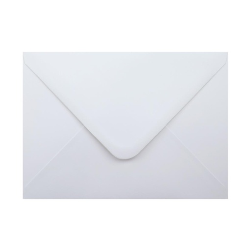 [Z5826] Envelopes