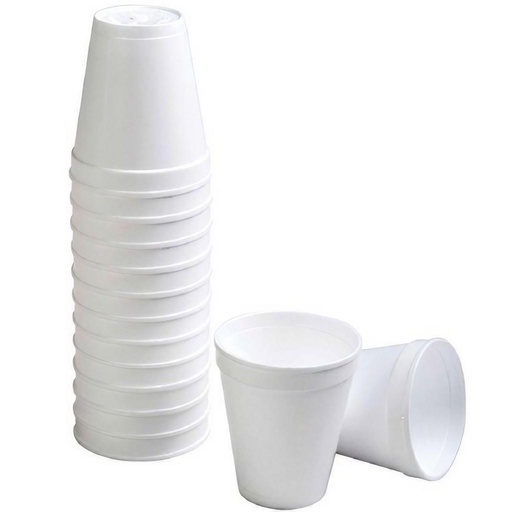 Take Away Cups