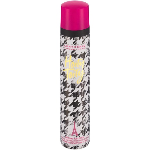 [Z5913] Hoity spray