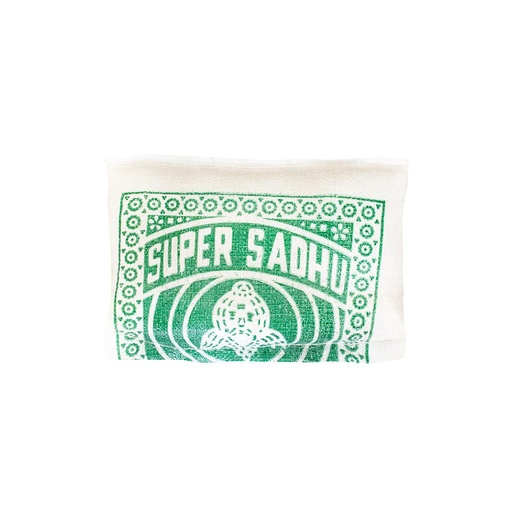 [Z6096] Sadhu basmati