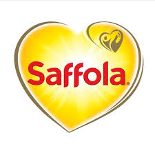 Safola cooking oil