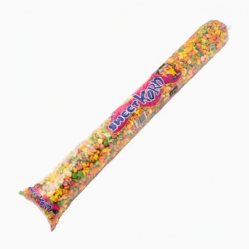 [Z6163] Sweet korn candy