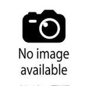 Taset vinegar
