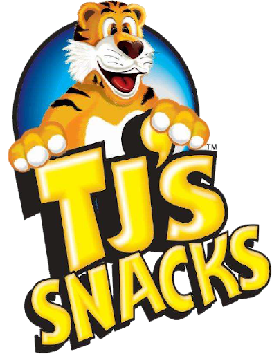 Tj's Miellie Pops