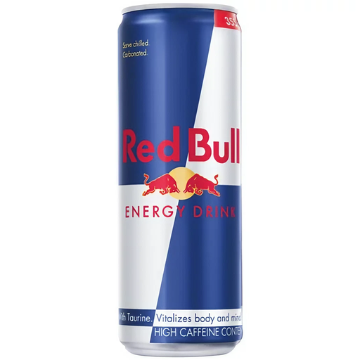 RedBull