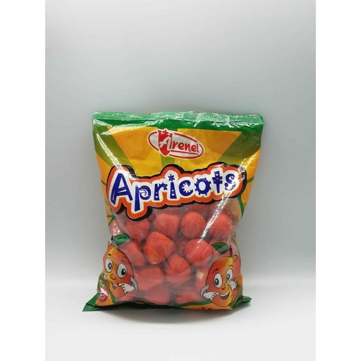 [Z6419] Arco Sweets Choc
