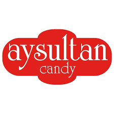 Aysultan Candy