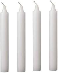 Candle Dunolux