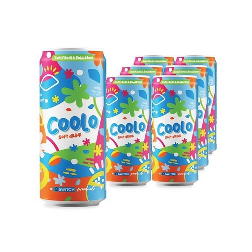 Coolo