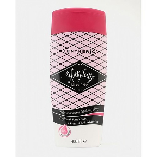 [Z6458] Hoity Lotion