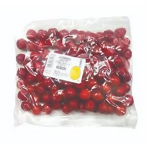 [Z6745] Jumbo Crazee Balls